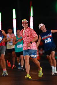 BIB: 00977, 100
                            <button type="button" onclick="openModal(22799297)" class="btn btn-primary btn-sm float-right btn-popup" data-toggle="modal" data-target=".modal-high-quality">
                        <i class="fas fa-shopping-cart"></i> Add to Cart
                    </button>
                                            <button type="button" onclick="isThisMe(22799297, true)" class="btn btn-success btn-sm float-right btn-popup btn-isme hidden" data-toggle="tooltip" data-placement="bottom" title="นี่คือรูปของคุณใช่ไหม คลิกที่นี่เพื่อเอาเข้าอัลบั้ม">
                        <i class="fas fa-plus"></i> Add to album
                    </button>
                    <button type="button" onclick="isThisMe(22799297, false)" class="btn btn-warning btn-sm float-right btn-popup btn-isnotme hidden">
                        <i class="fas fa-ban"></i> Remove from album
                    </button>